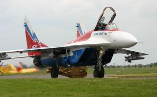 Imagine atasata: mig29_ovt2.jpg