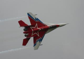 Imagine atasata: mig29_ovt.jpg