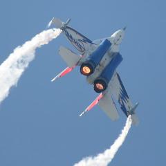 Imagine atasata: Mig29OvtInvertedWithAfterburner.jpg