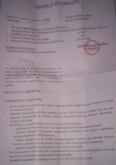 Imagine atasata: certificat_de_garantie.JPG