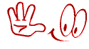 Imagine atasata: monthly_04_2008/post-433-1209464209.gif