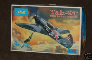 Imagine atasata: Yak9T.jpg