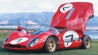 Imagine atasata: ferrari_330_p4_2.jpg