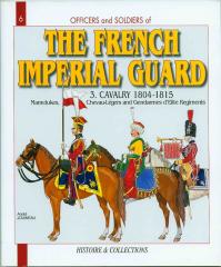 Imagine atasata: French_Imperial_Guard.jpg