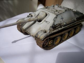 Imagine atasata: jagdpanther__3_.jpg