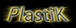Imagine atasata: Beams_of_Light_by_Karl_S.jpg