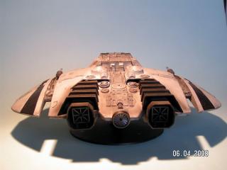 Imagine atasata: Cylon_Rider__3_.jpg