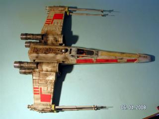 Imagine atasata: X_Wing_Fighter__5_.jpg