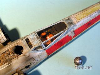 Imagine atasata: X_Wing_Fighter__8_.jpg