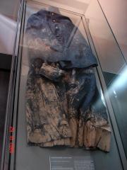 Imagine atasata: 29octombrie_DSC04005_MuseeDeArme.JPG
