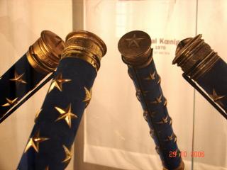 Imagine atasata: 29octombrie_DSC04222_MuseeDeArme.JPG