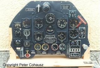 Imagine atasata: ju87_B1instrumentpanel.jpg