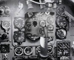 Imagine atasata: ju87d_cockpit_1.jpg