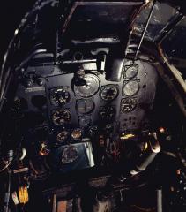 Imagine atasata: ju87_cockpit.jpg