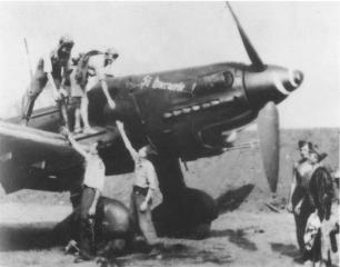 Imagine atasata: ju87ro.jpg