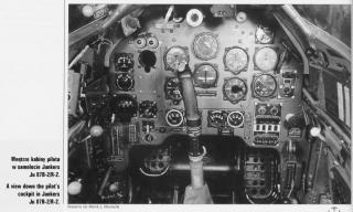 Imagine atasata: ju87b_cockpit_1.jpg