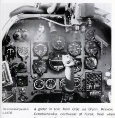 Imagine atasata: ju87d_cockpit_1.jpg