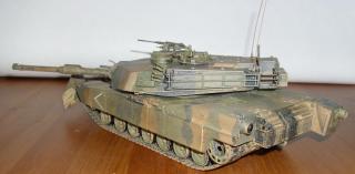 Imagine atasata: M1A1_back.JPG