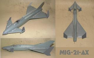 Imagine atasata: mig21axor_modB.jpg