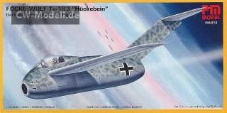 Imagine atasata: 947_1.jpg_focke_wolf.jpg