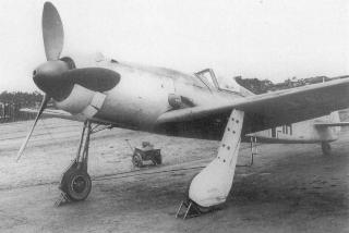 Imagine atasata: TA152_V21_8.jpg