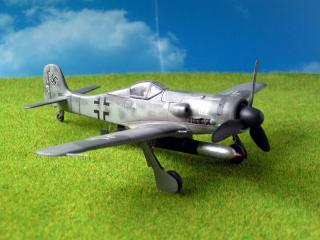 Imagine atasata: Fw_190_D12a.jpg