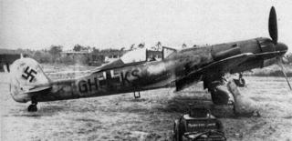 Imagine atasata: FW190V29U1wnr0054.jpg