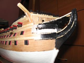 Imagine atasata: Victory_164.jpg