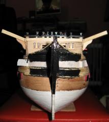 Imagine atasata: Victory_157.jpg
