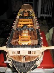 Imagine atasata: Victory_158.jpg