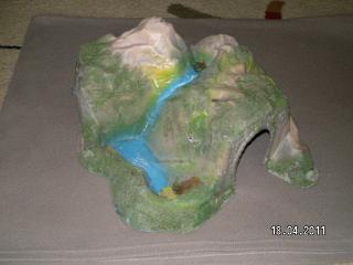 Imagine atasata: tunel3.JPG
