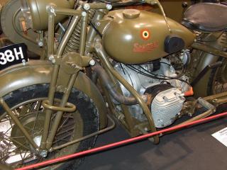 Imagine atasata: sarolea 1000 type 38h 1939-3.jpg