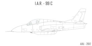 Imagine atasata: IAR-99-SC-1.JPG