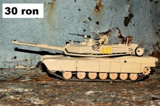 Imagine atasata: Abrams.03 (Large).jpg