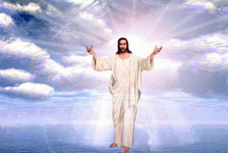 Imagine atasata: paste2008.gif