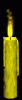 Imagine atasata: cndl_yl4_md_blk_animado.gif