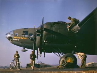 Imagine atasata: B 17 -1-.jpg