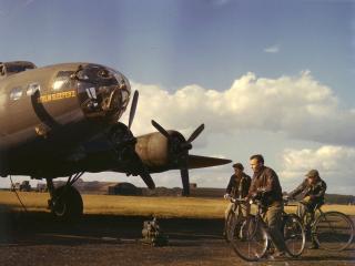 Imagine atasata: B 17 -3-.jpg