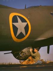 Imagine atasata: B 17 -2-.jpg