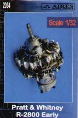 Imagine atasata: AIRE2034.jpg
