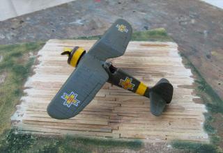 Imagine atasata: PZL11&7_25 002.ed.JPG