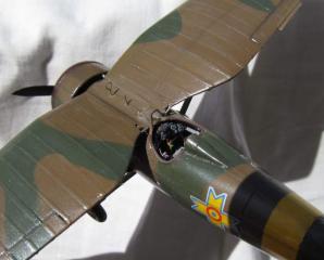 Imagine atasata: PZL11&7_25 018.ed.JPG
