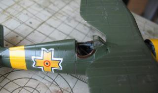 Imagine atasata: PZL11&7_24 002.jpg