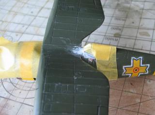 Imagine atasata: PZL11&7_24 001.jpg