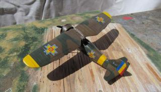 Imagine atasata: PZL11&7_25 025.ed.JPG