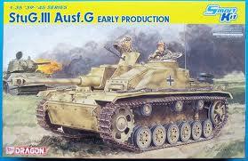Imagine atasata: stug.jpg
