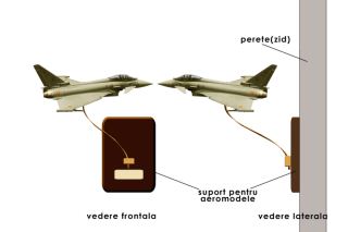 Imagine atasata: suporta-aero-1.png