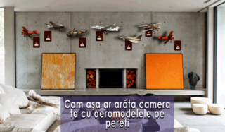 Imagine atasata: camera-aeromodele - Copy.png