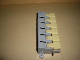 Imagine atasata: 31.JPG