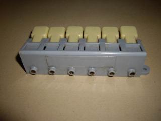 Imagine atasata: 22.JPG